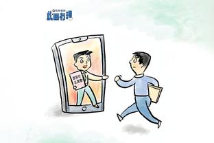 乌度卡：惠特摩尔需要改善投篮选择 有时应该再多传一次球